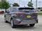 2023 Toyota Highlander Hybrid Platinum