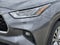2023 Toyota Highlander Hybrid Platinum
