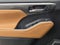 2023 Toyota Highlander Hybrid Platinum