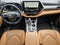 2023 Toyota Highlander Hybrid Platinum