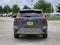 2023 Toyota Highlander Hybrid Platinum