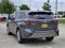 2023 Toyota Highlander Hybrid Platinum