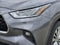 2023 Toyota Highlander Hybrid Platinum