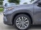 2023 Toyota Highlander Hybrid Platinum