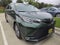 2022 Toyota Sienna XLE 8 Passenger