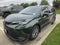 2022 Toyota Sienna XLE 8 Passenger