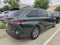 2022 Toyota Sienna XLE 8 Passenger