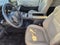 2022 Toyota Sienna XLE 7 Passenger