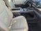 2022 Toyota Sienna XLE 7 Passenger
