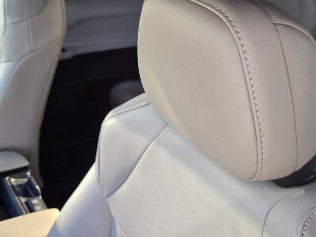 2022 Toyota Sienna XLE 7 Passenger