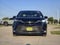 2022 Toyota Sienna XLE 7 Passenger