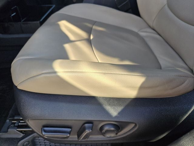 2022 Toyota Sienna XLE 7 Passenger