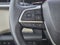 2022 Toyota Sienna XLE 7 Passenger