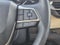 2022 Toyota Sienna XLE 7 Passenger
