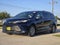 2022 Toyota Sienna XLE 7 Passenger