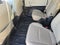 2022 Toyota Sienna XLE 7 Passenger