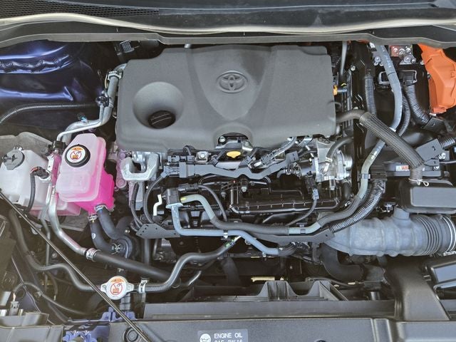 2022 Toyota Sienna XLE 7 Passenger