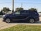 2022 Toyota Sienna XLE 7 Passenger