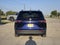 2022 Toyota Sienna XLE 7 Passenger