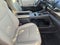 2022 Toyota Sienna XLE 7 Passenger