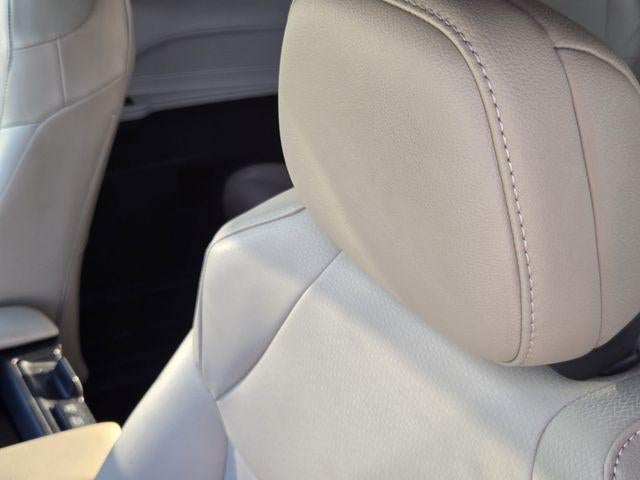 2022 Toyota Sienna XLE 7 Passenger