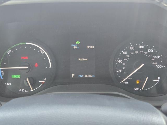 2022 Toyota Sienna XLE 7 Passenger