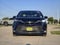 2022 Toyota Sienna XLE 7 Passenger