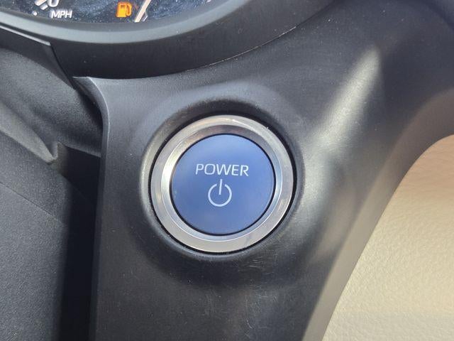 2022 Toyota Sienna XLE 7 Passenger