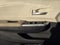 2022 Toyota Sienna XLE 7 Passenger