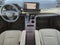 2022 Toyota Sienna XLE 7 Passenger