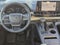2022 Toyota Sienna XLE 7 Passenger