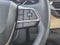 2022 Toyota Sienna XLE 7 Passenger
