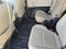 2022 Toyota Sienna XLE 7 Passenger