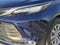 2022 Toyota Sienna XLE 7 Passenger