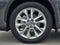 2025 Toyota Highlander Limited