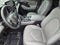 2025 Toyota Highlander Limited