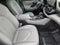 2025 Toyota Highlander Limited