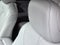 2025 Toyota Highlander Limited