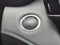 2025 Toyota Highlander Limited