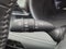 2025 Toyota Highlander Limited