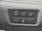 2025 Toyota Highlander Limited