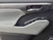 2025 Toyota Highlander Limited