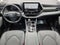 2025 Toyota Highlander Limited