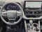 2025 Toyota Highlander Limited