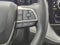 2025 Toyota Highlander Limited