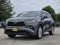 2025 Toyota Highlander Limited