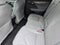 2025 Toyota Highlander Limited