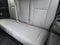 2025 Toyota Highlander Limited