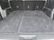 2025 Toyota Highlander Limited