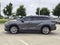 2025 Toyota Highlander Limited